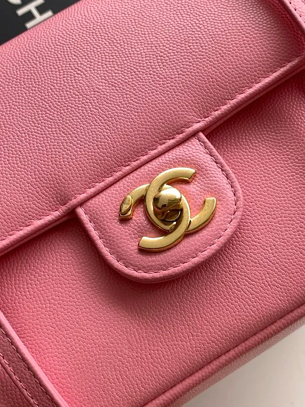 All Categories Chanel Women's Bags 2 (Chanel) Chanel Original Order AP6220