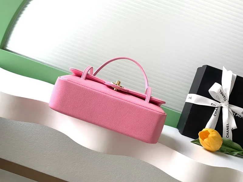 All Categories Chanel Women's Bags 2 (Chanel) Chanel Original Order AP6220