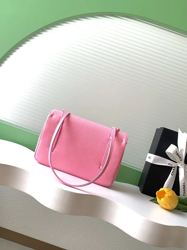 All Categories Chanel Women's Bags 2 (Chanel) Chanel Original Order AP6220