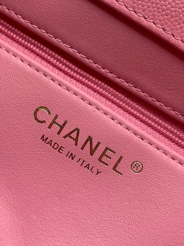 All Categories Chanel Women's Bags 2 (Chanel) Chanel Original Order AP6220