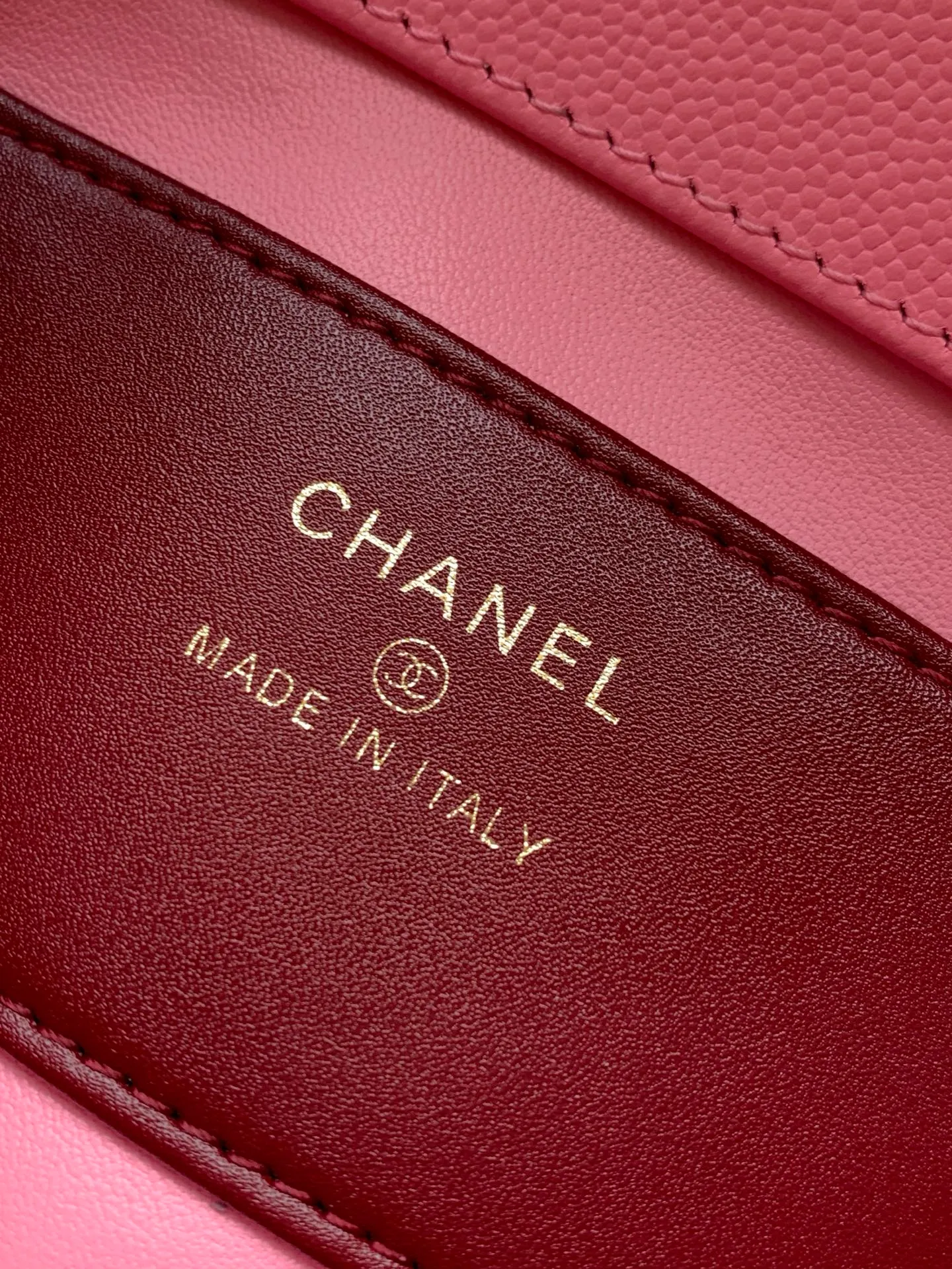 All Categories Chanel Women's Bags 2 (Chanel) Chanel Original Order AP6220