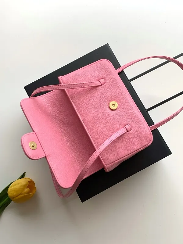 All Categories Chanel Women's Bags 2 (Chanel) Chanel Original Order AP6220