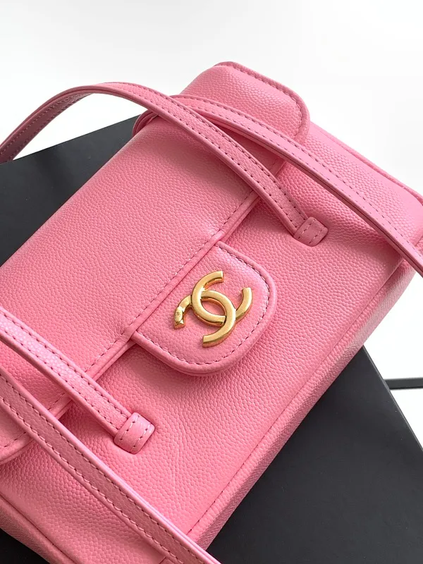 All Categories Chanel Women's Bags 2 (Chanel) Chanel Original Order AP6220