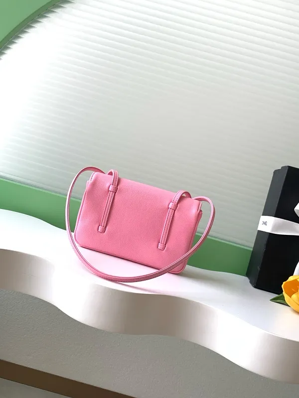 All Categories Chanel Women's Bags 2 (Chanel) Chanel Original Order AP6220