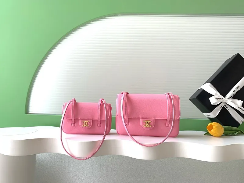 All Categories Chanel Women's Bags 2 (Chanel) Chanel Original Order AP6220