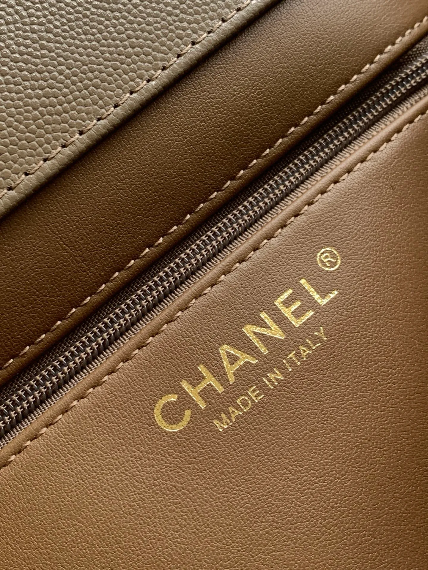 All Categories Chanel Women's Bags 2 (Chanel) Chanel Original Order AP6220