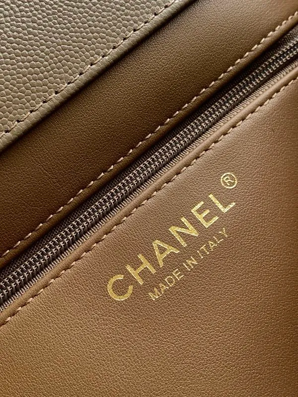 All Categories Chanel Women's Bags 2 (Chanel) Chanel Original Order AP6220