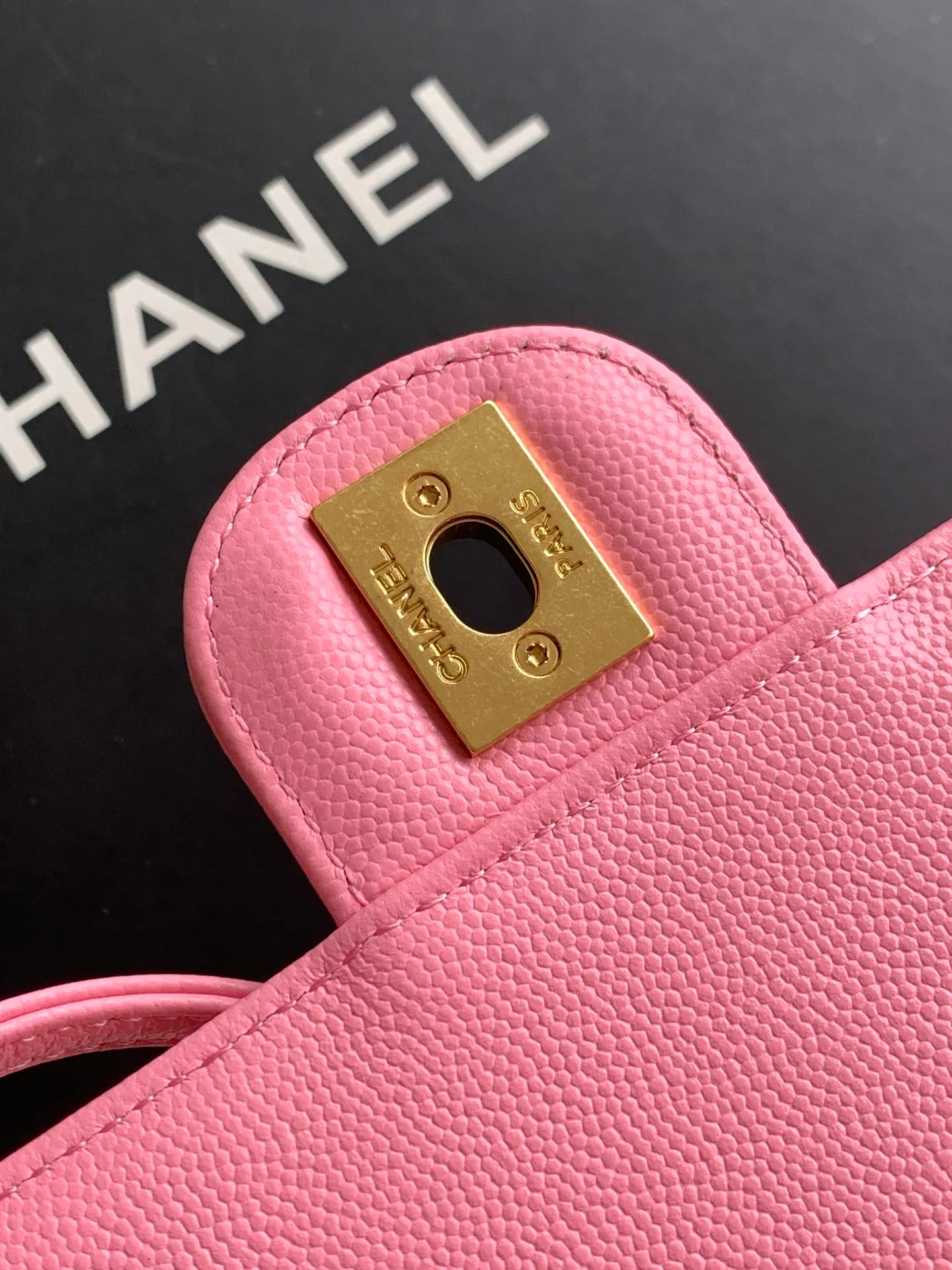 All Categories Chanel Women's Bags 2 (Chanel) Chanel Original Order AP6220
