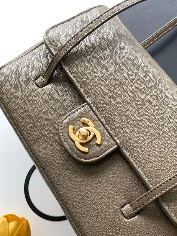 All Categories Chanel Women's Bags 2 (Chanel) Chanel Original Order AP6220