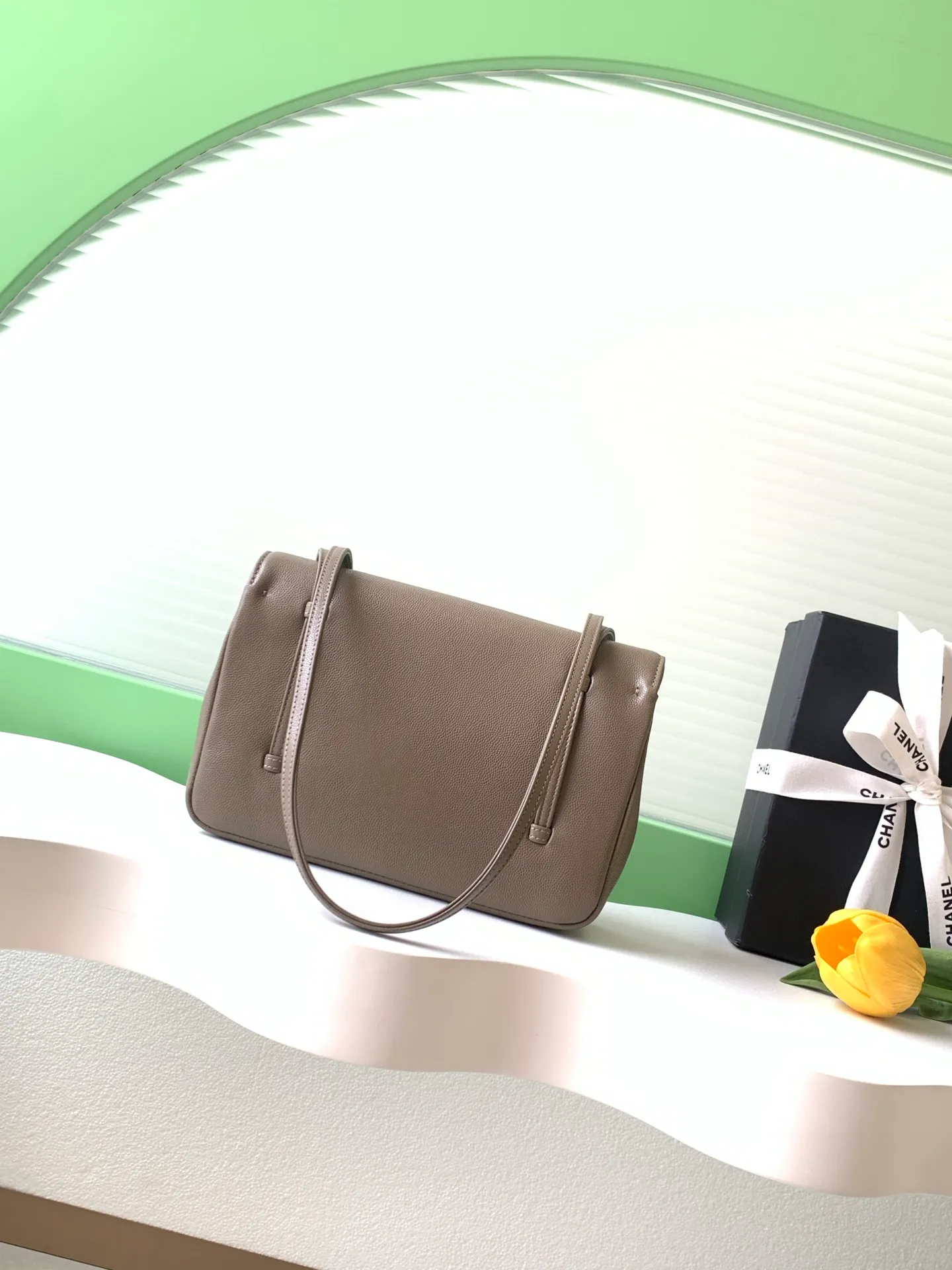 All Categories Chanel Women's Bags 2 (Chanel) Chanel Original Order AP6220
