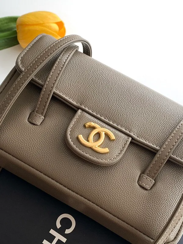 All Categories Chanel Women's Bags 2 (Chanel) Chanel Original Order AP6220