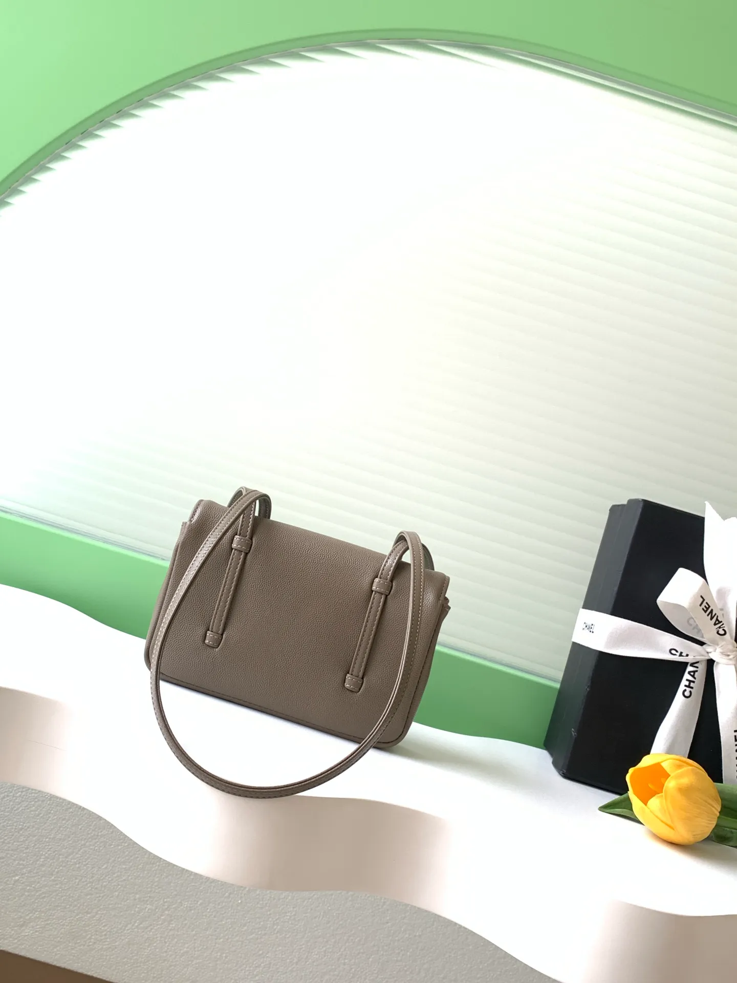 All Categories Chanel Women's Bags 2 (Chanel) Chanel Original Order AP6220