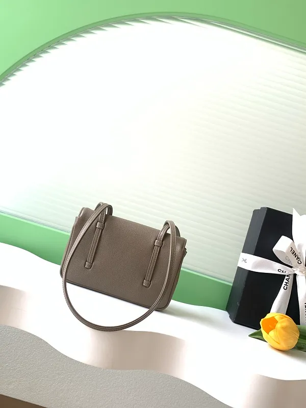 All Categories Chanel Women's Bags 2 (Chanel) Chanel Original Order AP6220