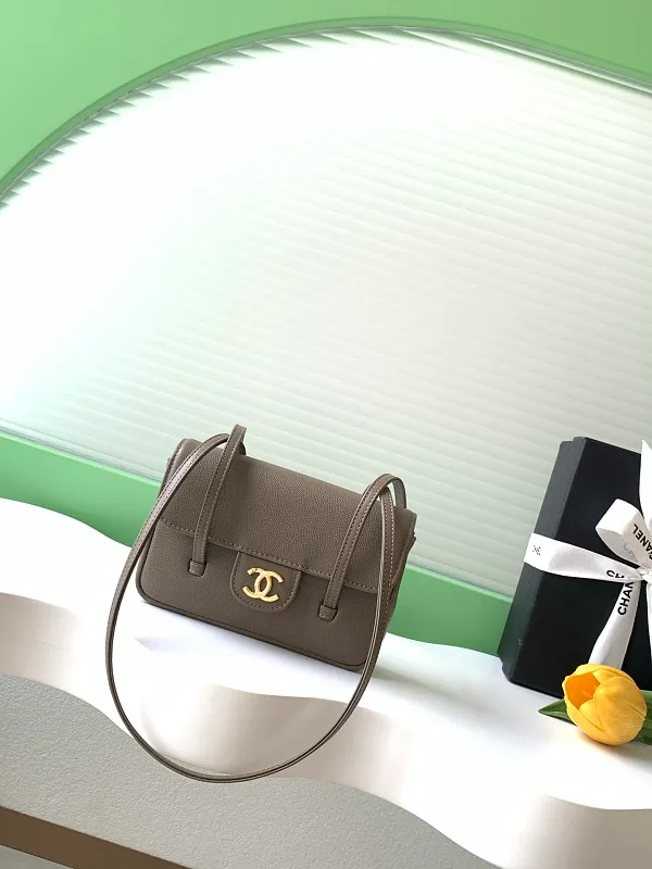 All Categories Chanel Women's Bags 2 (Chanel) Chanel Original Order AP6220