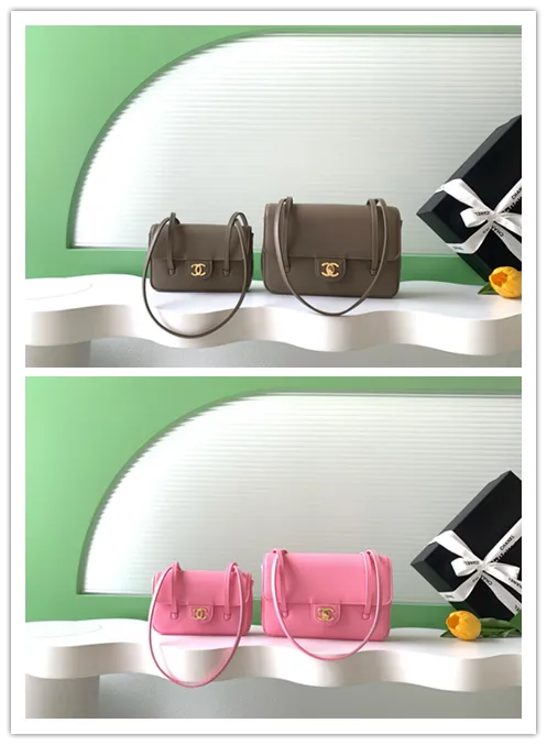 All Categories Chanel Women's Bags 2 (Chanel) Chanel Original Order AP6220
