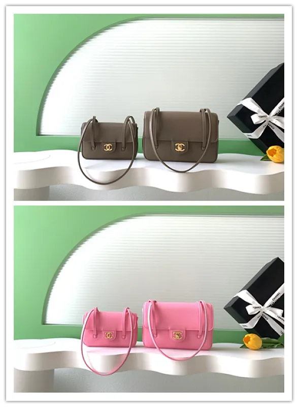 All Categories Chanel Women's Bags 2 (Chanel) Chanel Original Order AP6220