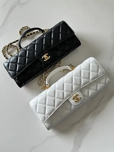 All Categories Chanel Women's Bags (Chanel) Chanel Original Order AP5380