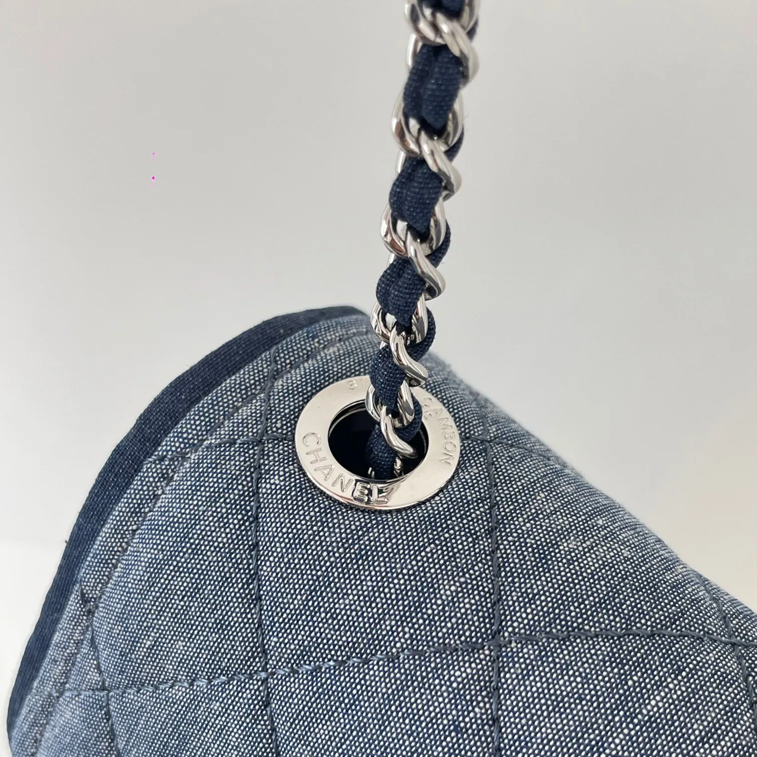 All Categories Chanel Women's Bags (Chanel) Chanel 17