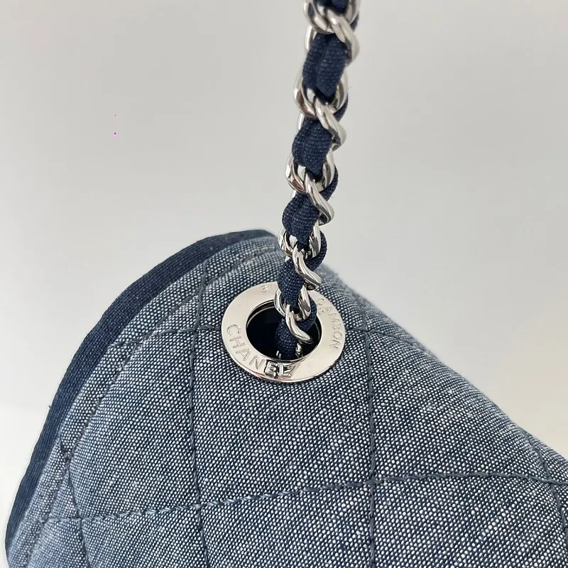 All Categories Chanel Women's Bags (Chanel) Chanel 17