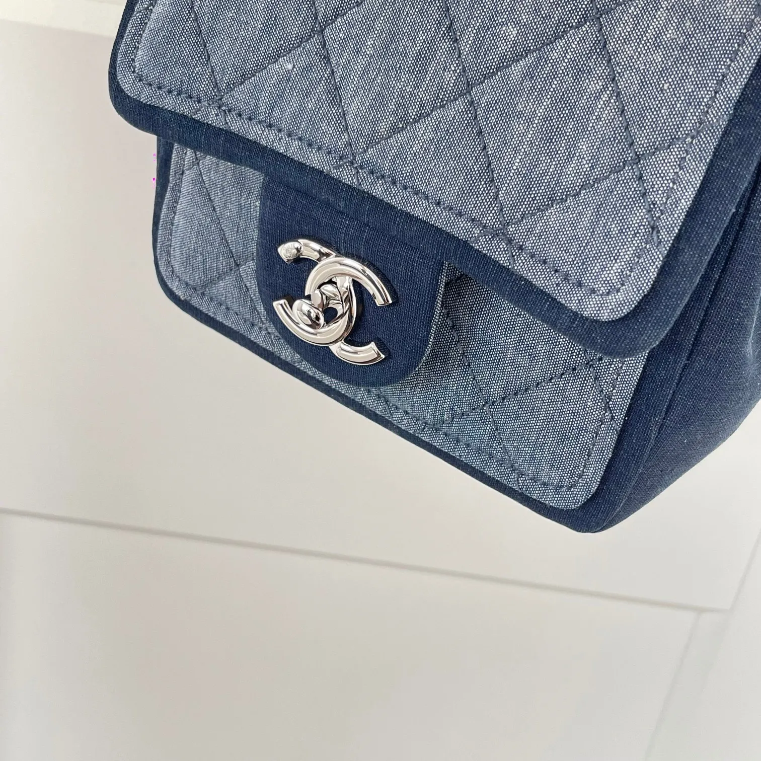 All Categories Chanel Women's Bags (Chanel) Chanel 17