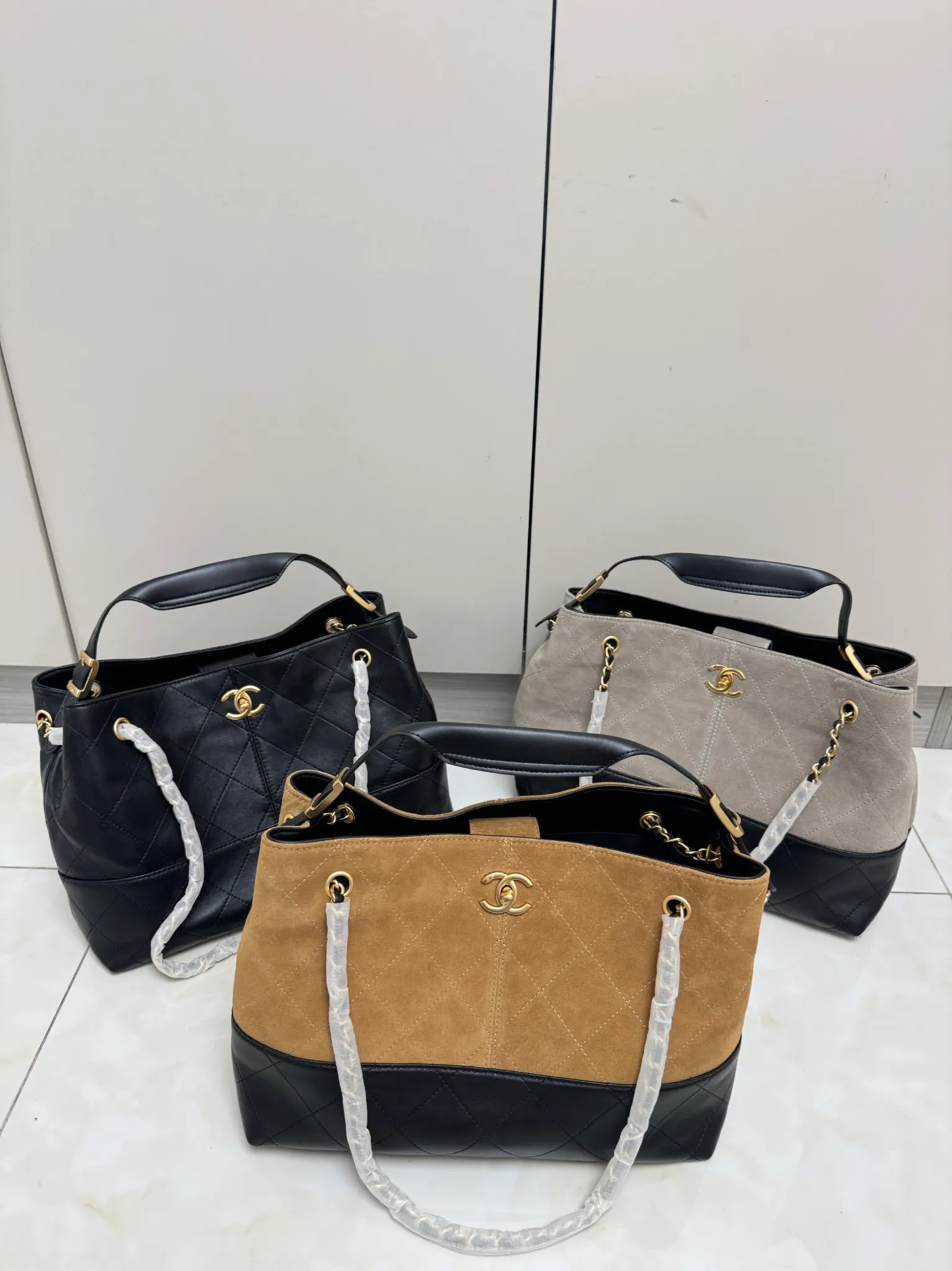 All Categories Chanel Women's Bags (Chanel) Chanel 9008