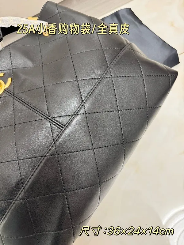 All Categories Chanel Women's Bags (Chanel) Chanel 9008