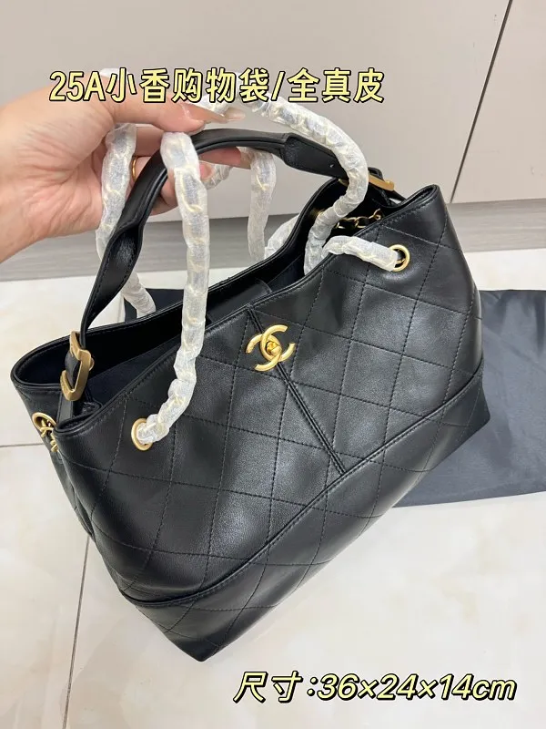 All Categories Chanel Women's Bags (Chanel) Chanel 9008
