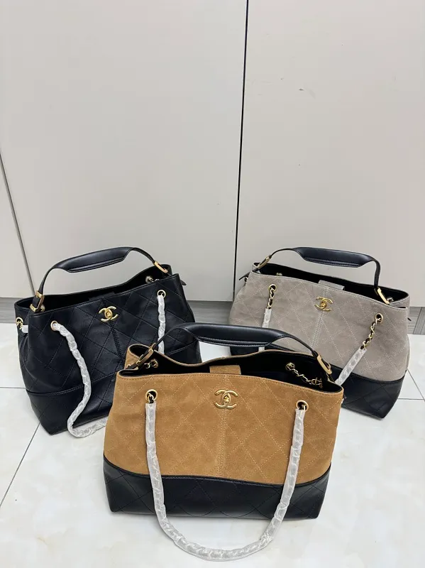 All Categories Chanel Women's Bags (Chanel) Chanel 9008