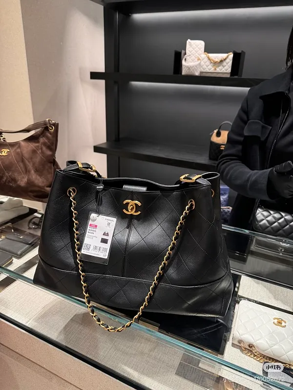All Categories Chanel Women's Bags (Chanel) Chanel 9008