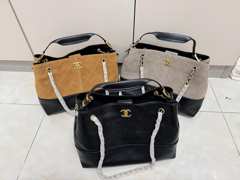 All Categories Chanel Women's Bags (Chanel) Chanel 9008