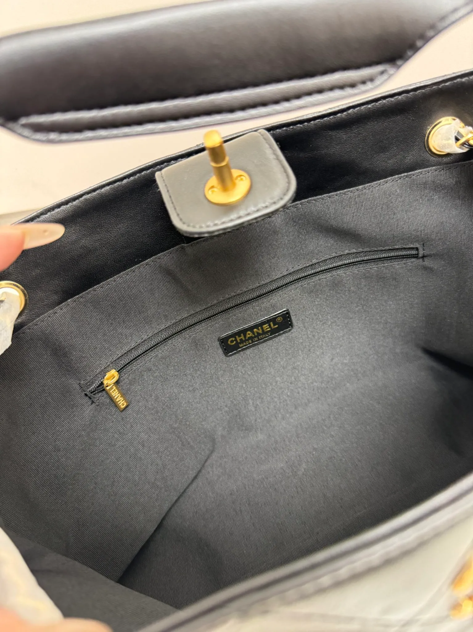 All Categories Chanel Women's Bags (Chanel) Chanel 9008