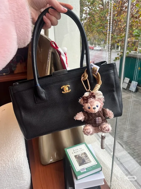 All Categories Chanel Women's Bags 2 (Chanel) Chanel Original Single 2011 Small Medium Size
