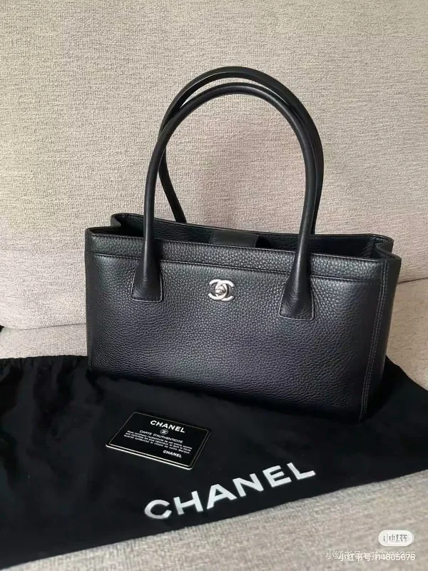 All Categories Chanel Women's Bags 2 (Chanel) Chanel Original Single 2011 Small Medium Size