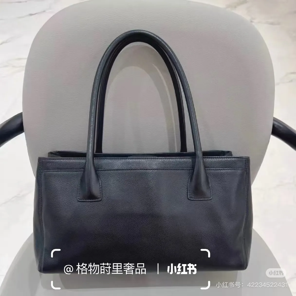 All Categories Chanel Women's Bags 2 (Chanel) Chanel Original Single 2011 Small Medium Size