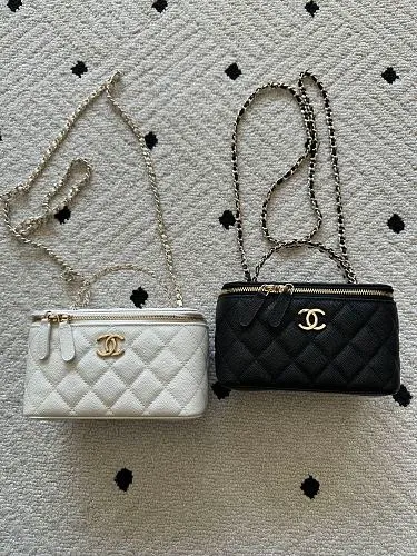 All Categories Chanel Women's Bag 2 (Chanel) Chanel Original Single AP5030