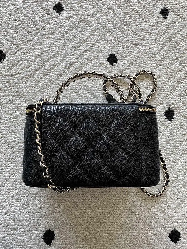 All Categories Chanel Women's Bag 2 (Chanel) Chanel Original Single AP5030