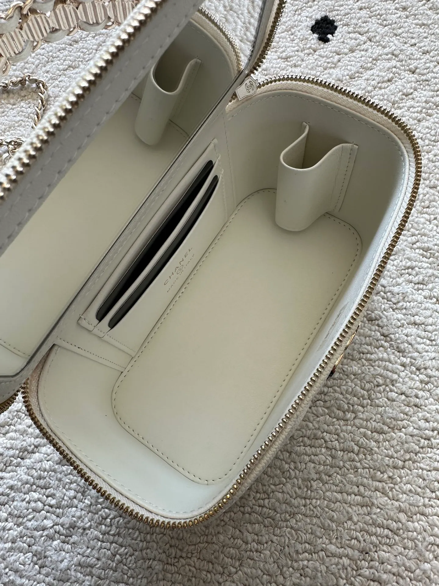 All Categories Chanel Women's Bag 2 (Chanel) Chanel Original Single AP5030