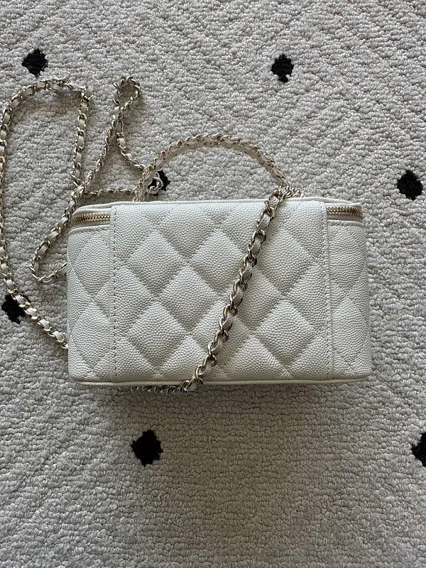 All Categories Chanel Women's Bag 2 (Chanel) Chanel Original Single AP5030