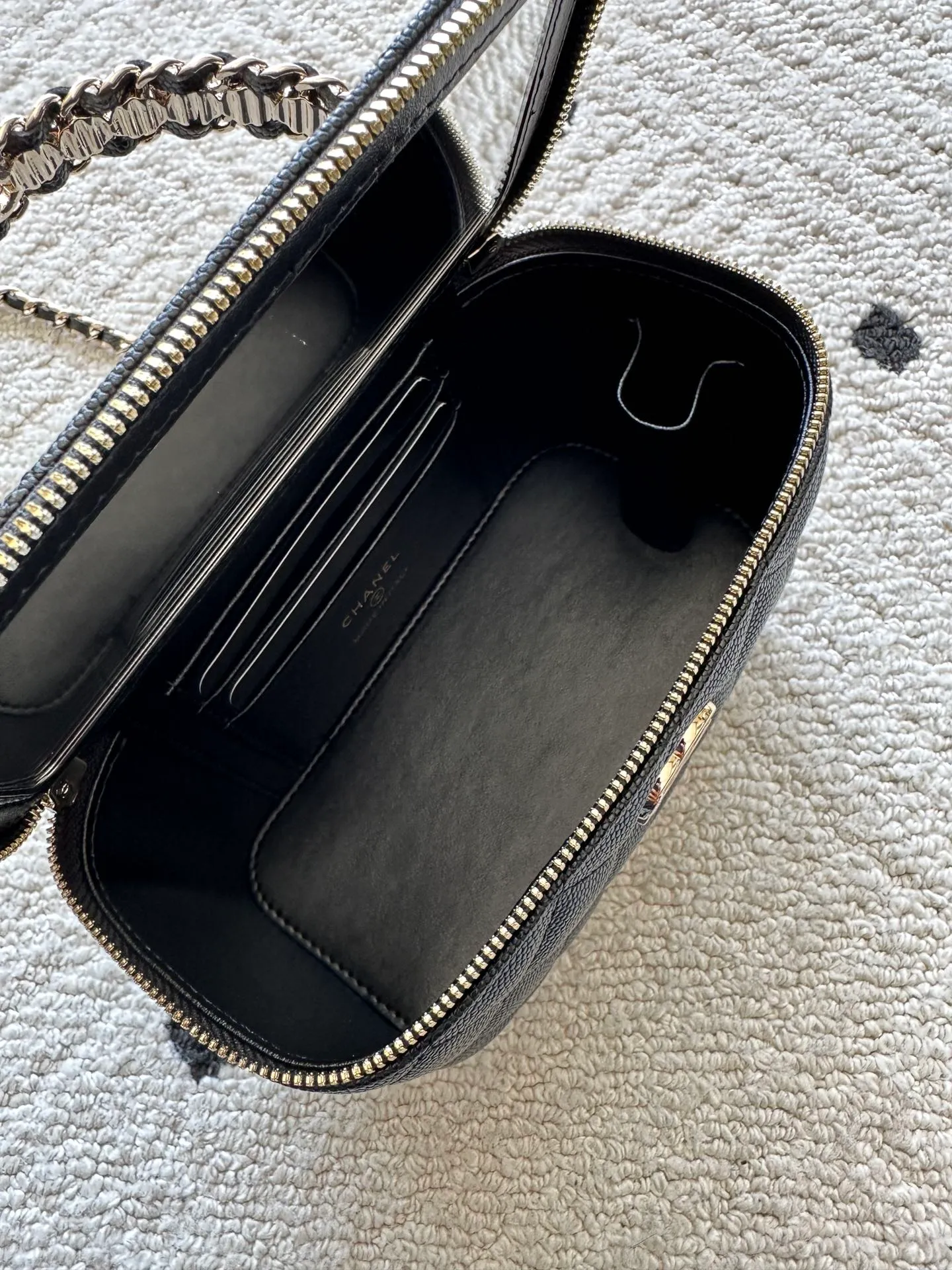 All Categories Chanel Women's Bag 2 (Chanel) Chanel Original Single AP5030