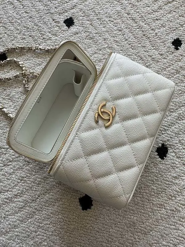 All Categories Chanel Women's Bag 2 (Chanel) Chanel Original Single AP5030