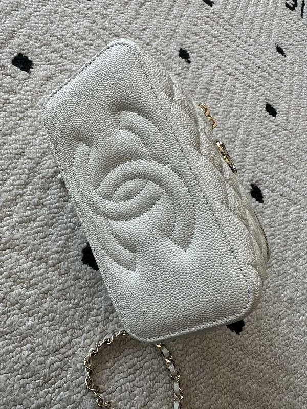 All Categories Chanel Women's Bag 2 (Chanel) Chanel Original Single AP5030