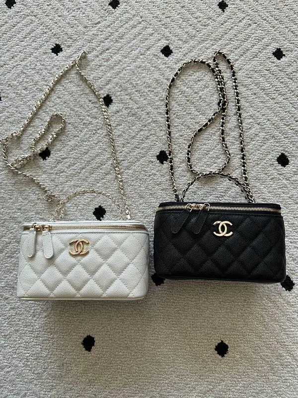 All Categories Chanel Women's Bag 2 (Chanel) Chanel Original Single AP5030