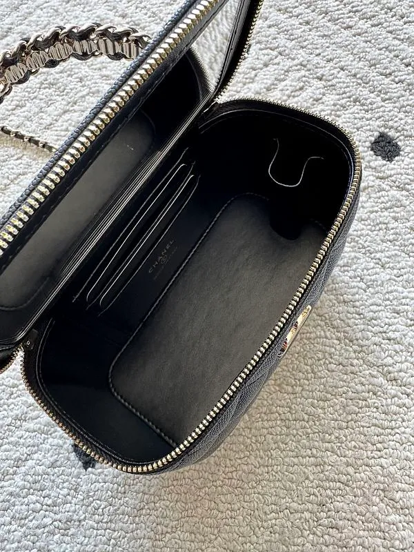 All Categories Chanel Women's Bag 2 (Chanel) Chanel Original Single AP5030