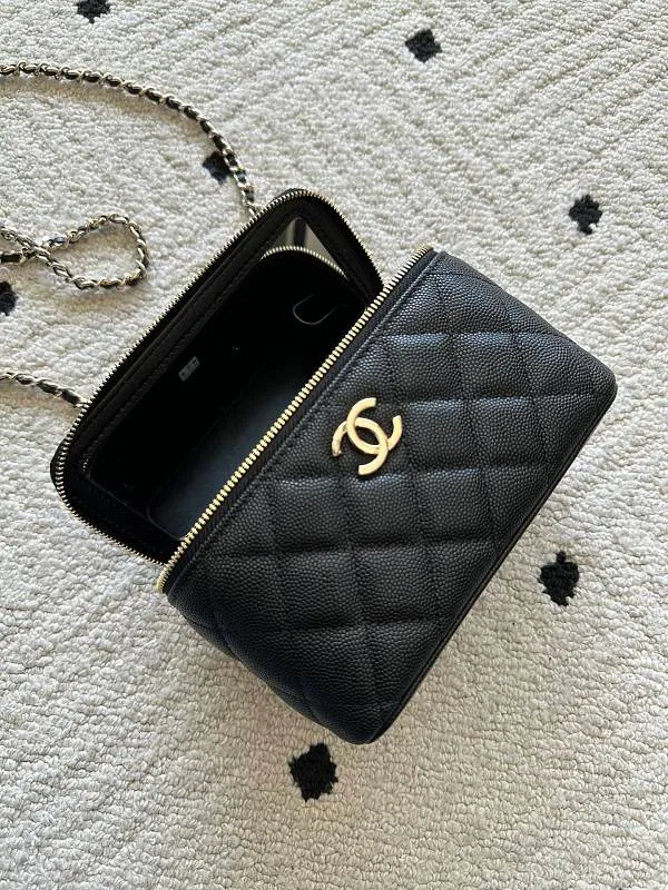 All Categories Chanel Women's Bag 2 (Chanel) Chanel Original Single AP5030
