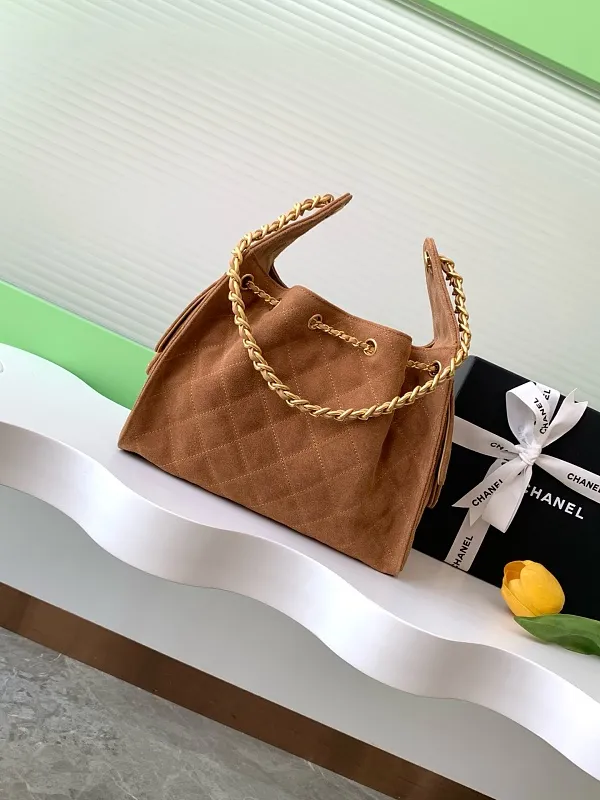 All Categories Chanel Women's Bags 2 (Chanel) Chanel Original Order AS5311