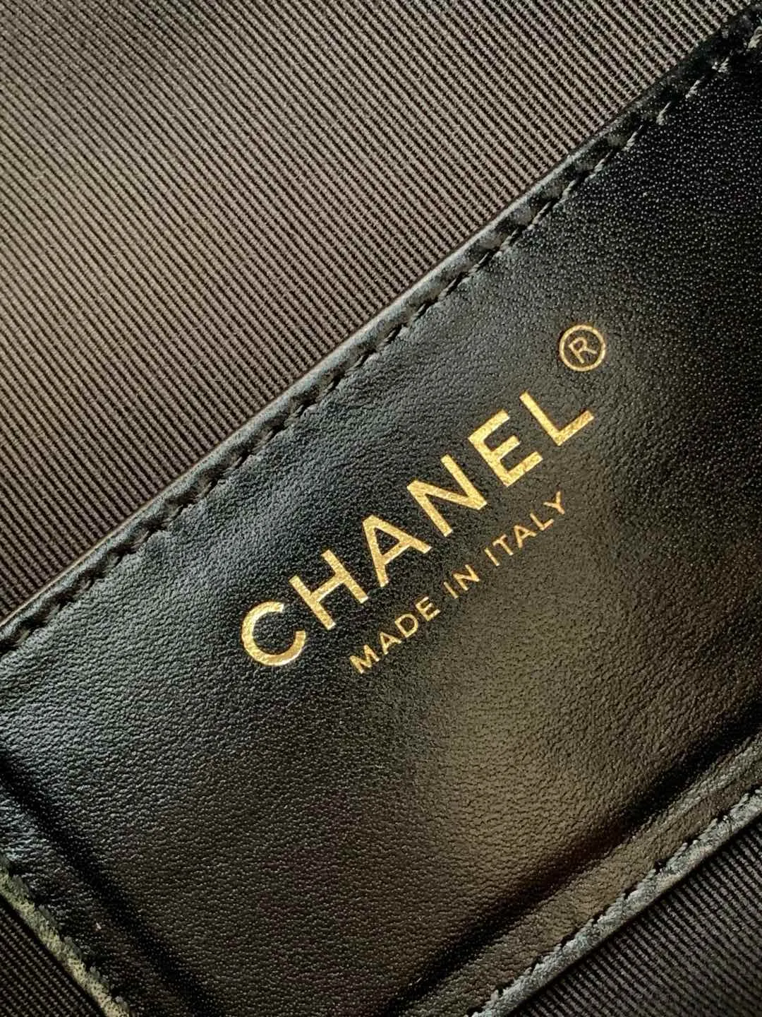 All Categories Chanel Women's Bags 2 (Chanel) Chanel Original Order AS5311
