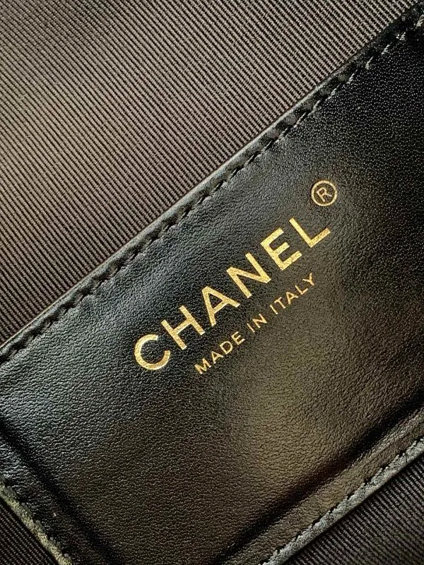 All Categories Chanel Women's Bags 2 (Chanel) Chanel Original Order AS5311