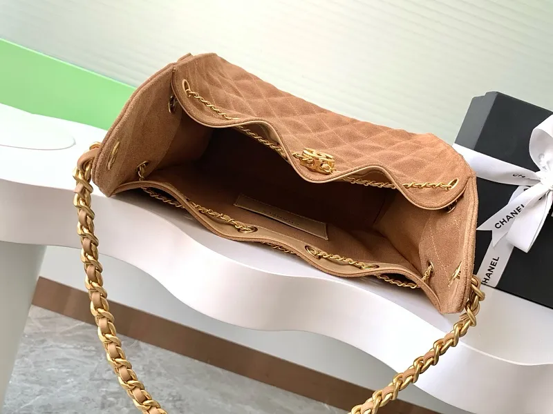 All Categories Chanel Women's Bags 2 (Chanel) Chanel Original Order AS5311