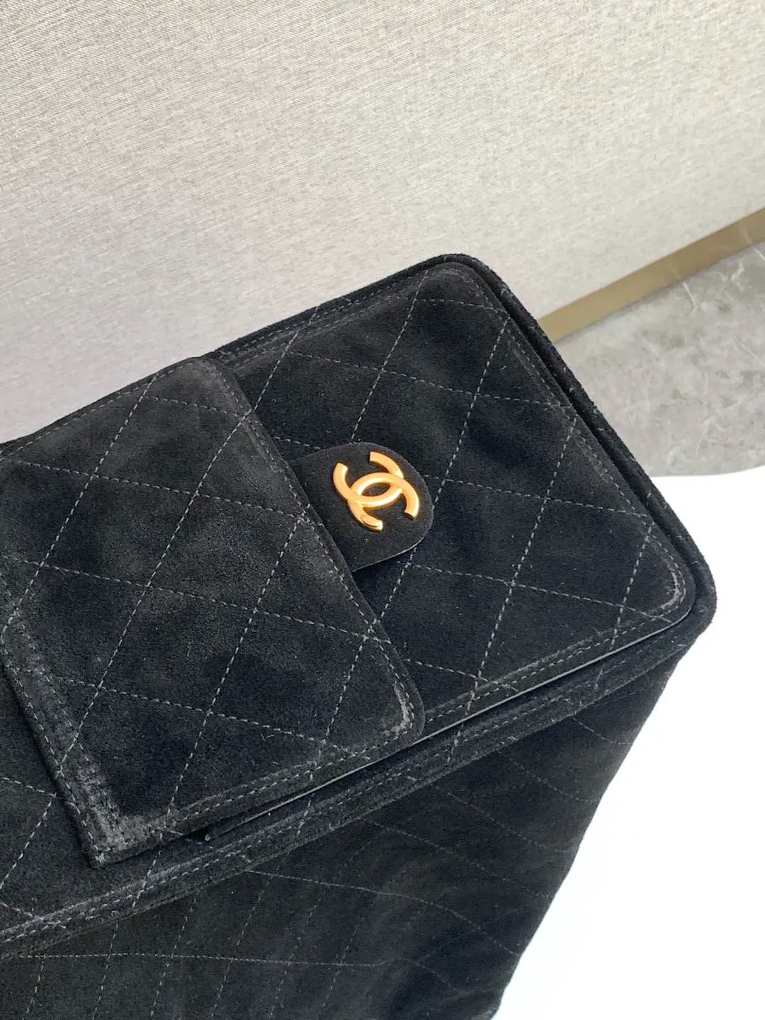 All Categories Chanel Women's Bags 2 (Chanel) Chanel Original Order AS5311