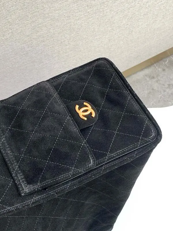 All Categories Chanel Women's Bags 2 (Chanel) Chanel Original Order AS5311